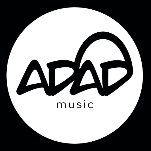 ADAD’s avatar