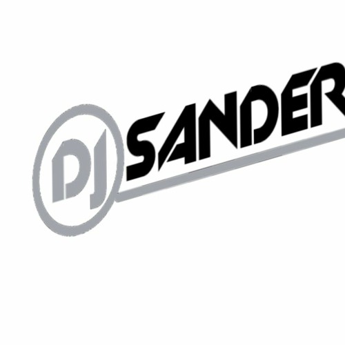 DJ Sander - Living The Moment