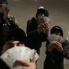 TrillSurreal Beats