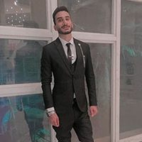 Abdo Hesham’s avatar