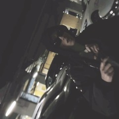 stillsmoke