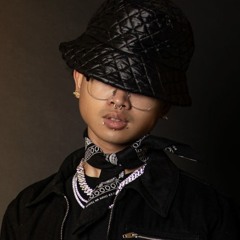 Yvng Jin