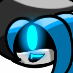 KillLobo
