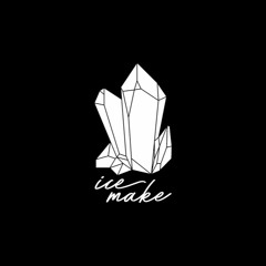 ICEMAKE
