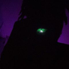 Playboi Zeuz