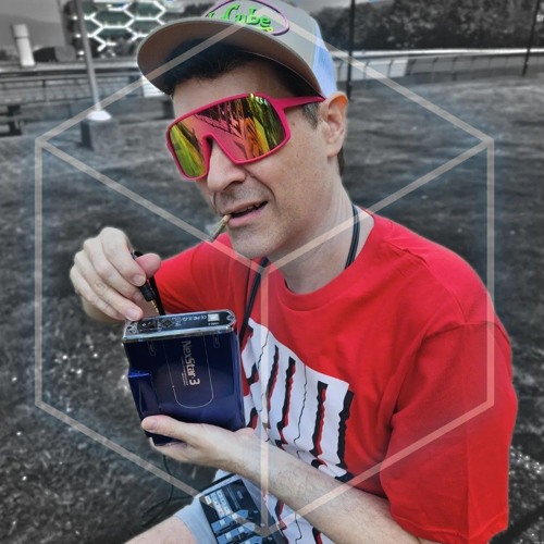 Cannabinoid - Monkey Puzzle