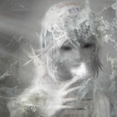 specter ♥