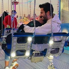 MOHAMED MEDO