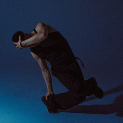 rockywh1te