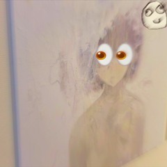 @@o5vratотвращни555⚜️