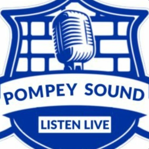 Stream pompeysound listen to podcast episodes online for free on
