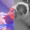 HElton Anthony Malunguissane Junior