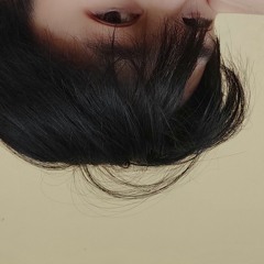 Hoang Hai