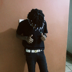menor_gl7