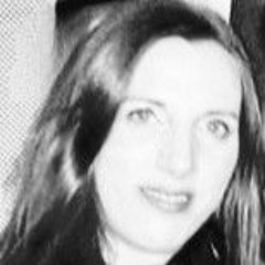 Sabrina81