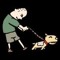 gotchigo