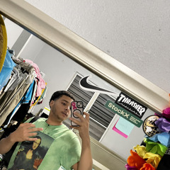 joniel 😶‍🌫️