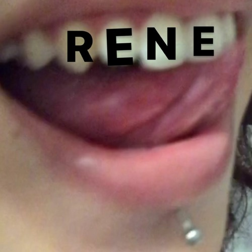 r.e.n.e’s avatar