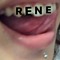 r.e.n.e