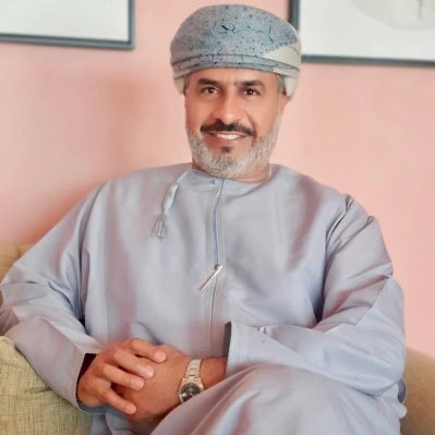 khalifa_alhinai