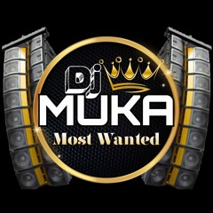DJ_MUKA_860