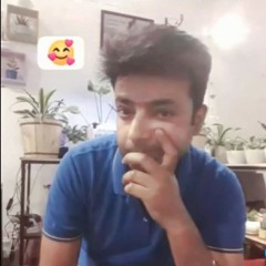 Harsh Singh