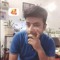 Harsh Singh