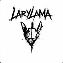 LaryLama