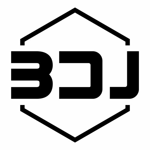 BDJ’s avatar