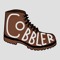 Cobbler