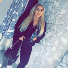 Heather Louise Ivery