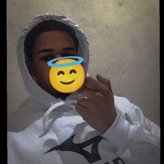 @𝕵𝖕_dstvd