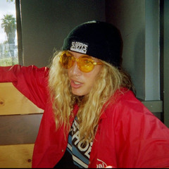 Blake.c