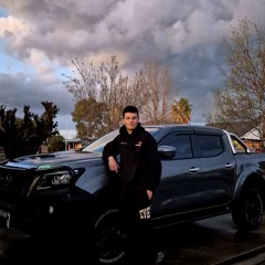 itzjonesy06