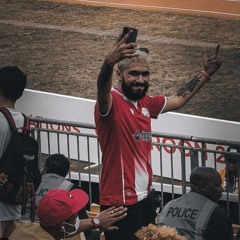 Rachid Serhani