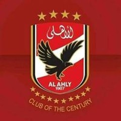 احمد يوسف