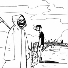 ®∅§hīīrø∆§†