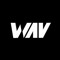 WAV Production