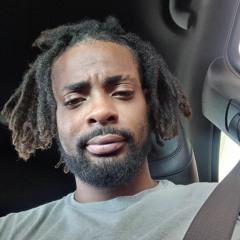Kevin Ruffin Jr.