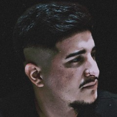 Traquio