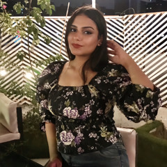 Marian Samy