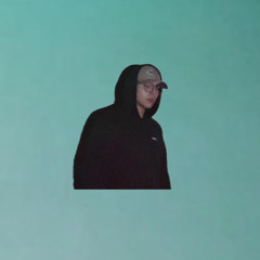 2000cuatro