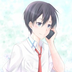 Kazuto Kiritaya