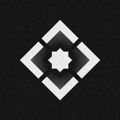 Quadron Records