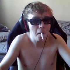 DR_Nolife