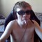 DR_Nolife