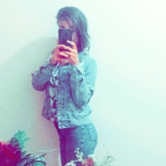 Shimaa