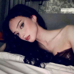 roro
