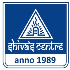 Shiva's Centre Podcast