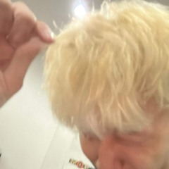 Tobiaz